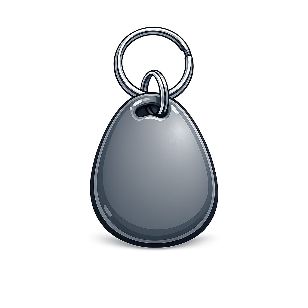 Key Fob